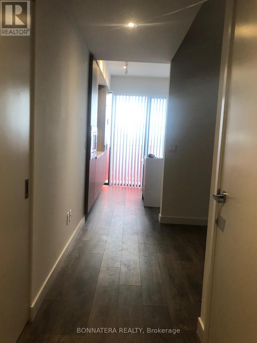 1103 - 215 Queen Street W, Toronto (waterfront Communities), Ontario