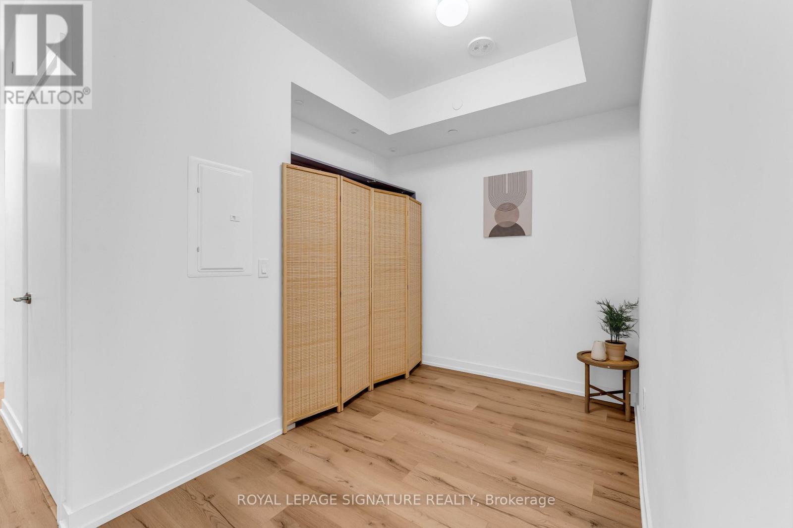 317 - 1195 The Queensway, Toronto (islington-city Centre West), Ontario