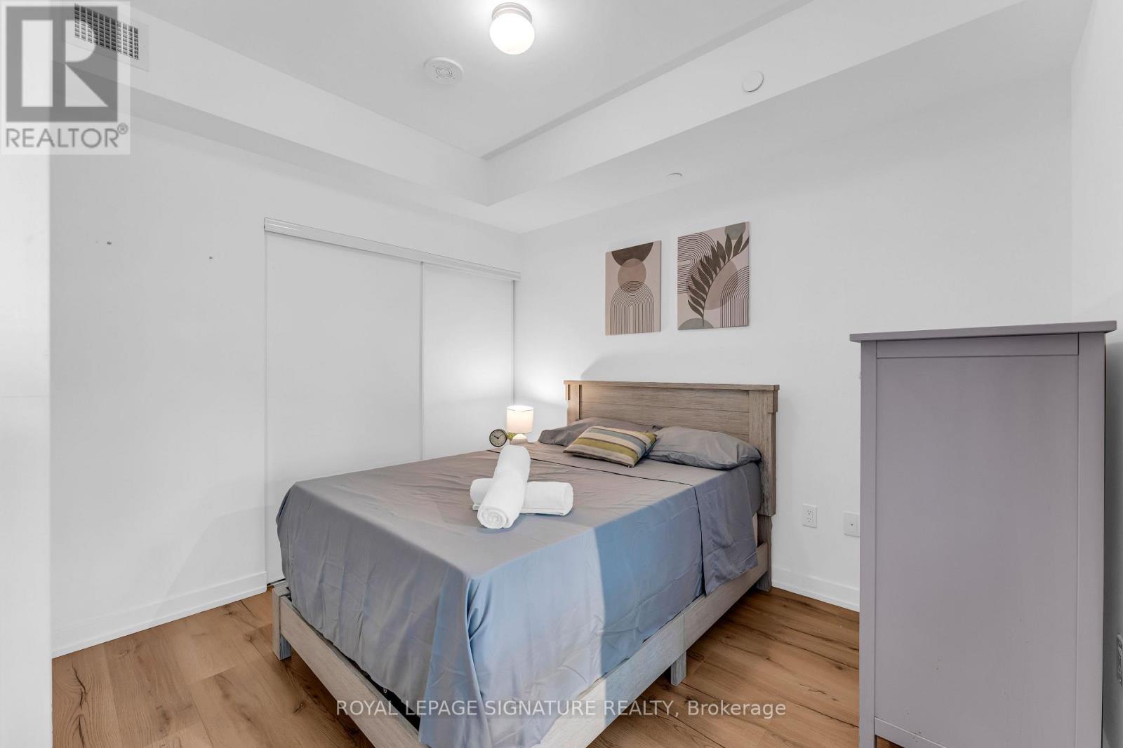 317 - 1195 The Queensway, Toronto (islington-city Centre West), Ontario