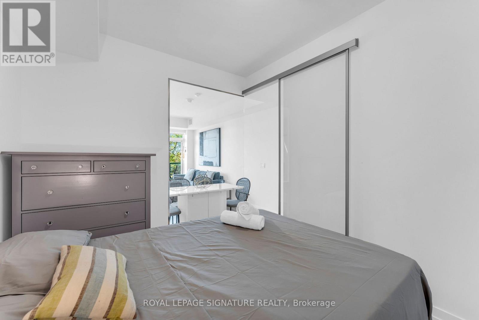 317 - 1195 The Queensway, Toronto (islington-city Centre West), Ontario