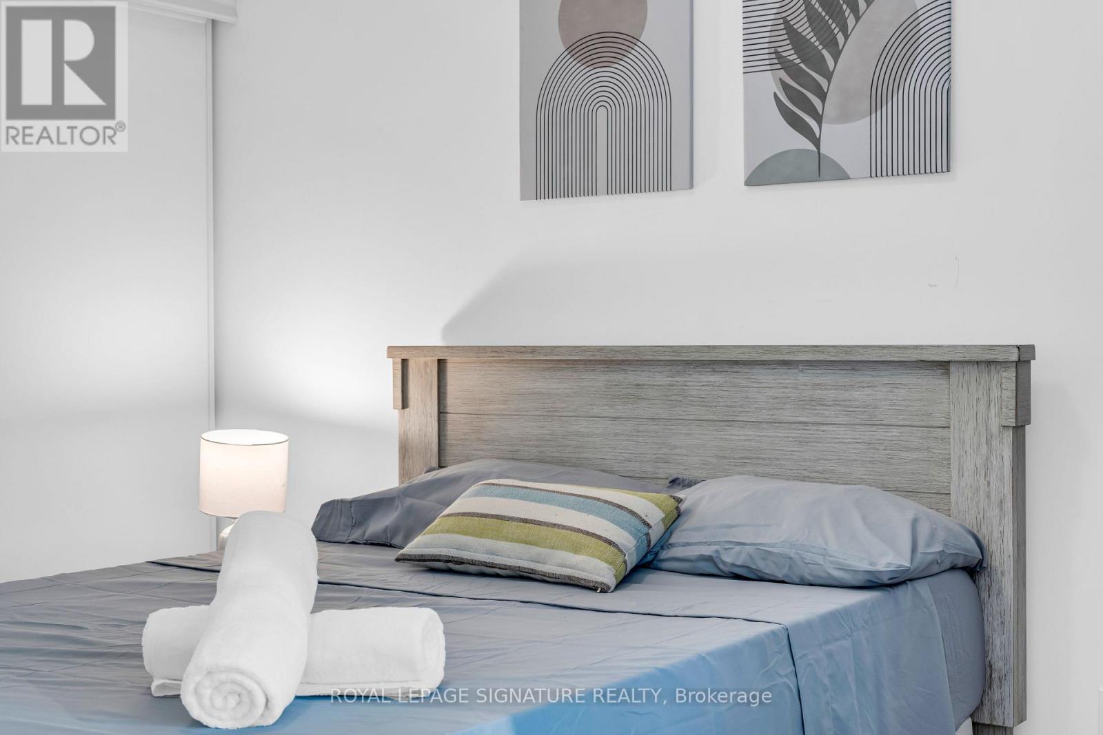 317 - 1195 The Queensway, Toronto (islington-city Centre West), Ontario