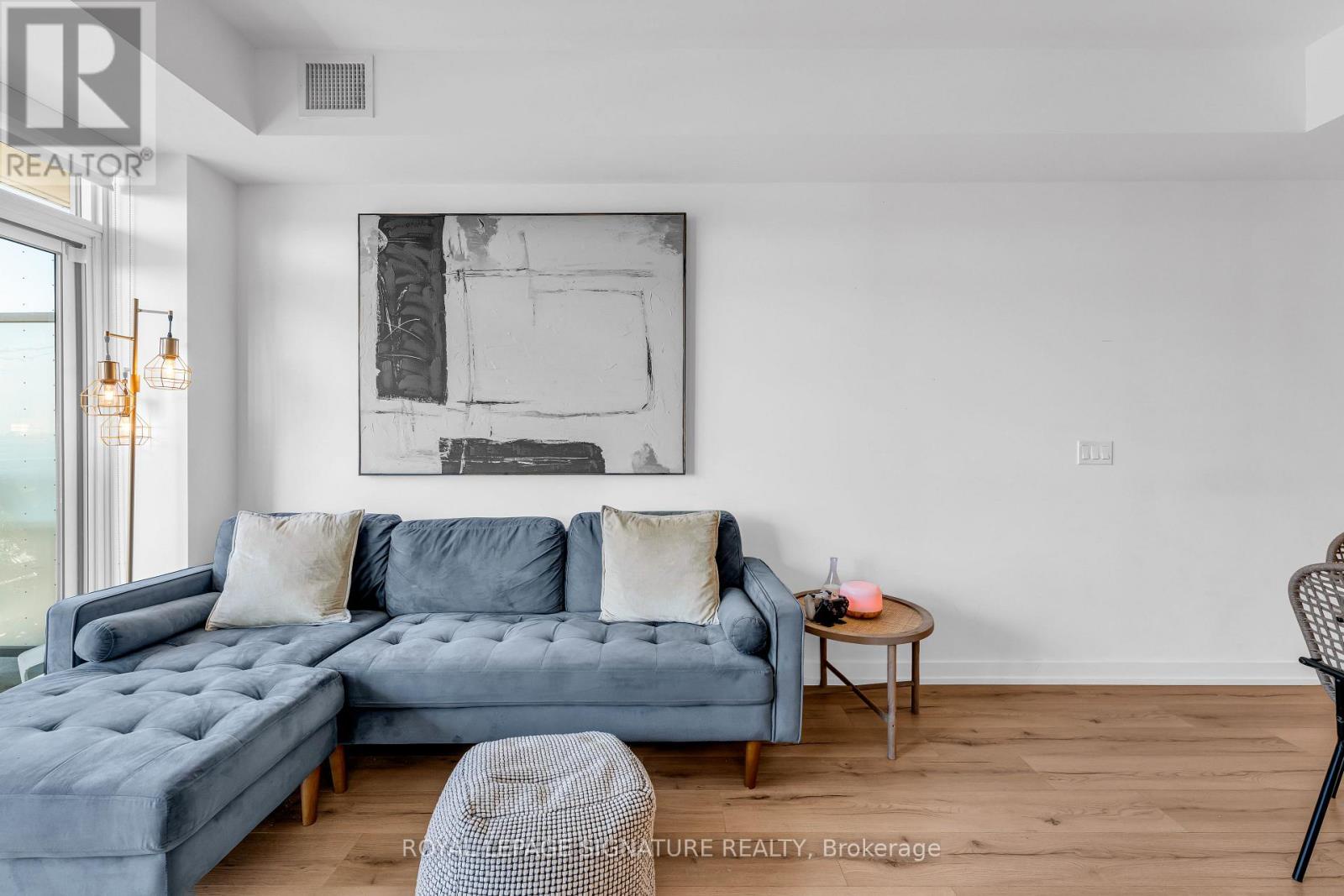 317 - 1195 The Queensway, Toronto (islington-city Centre West), Ontario