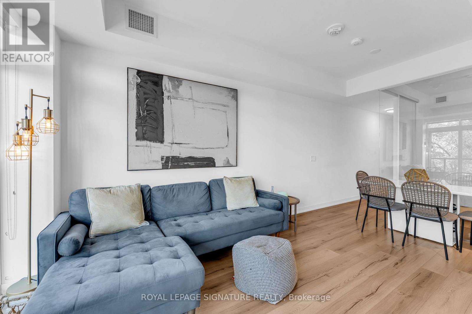 317 - 1195 The Queensway, Toronto (islington-city Centre West), Ontario