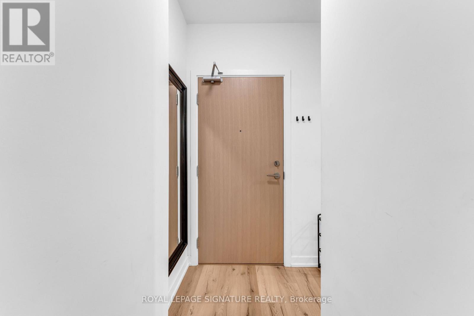 317 - 1195 The Queensway, Toronto (islington-city Centre West), Ontario