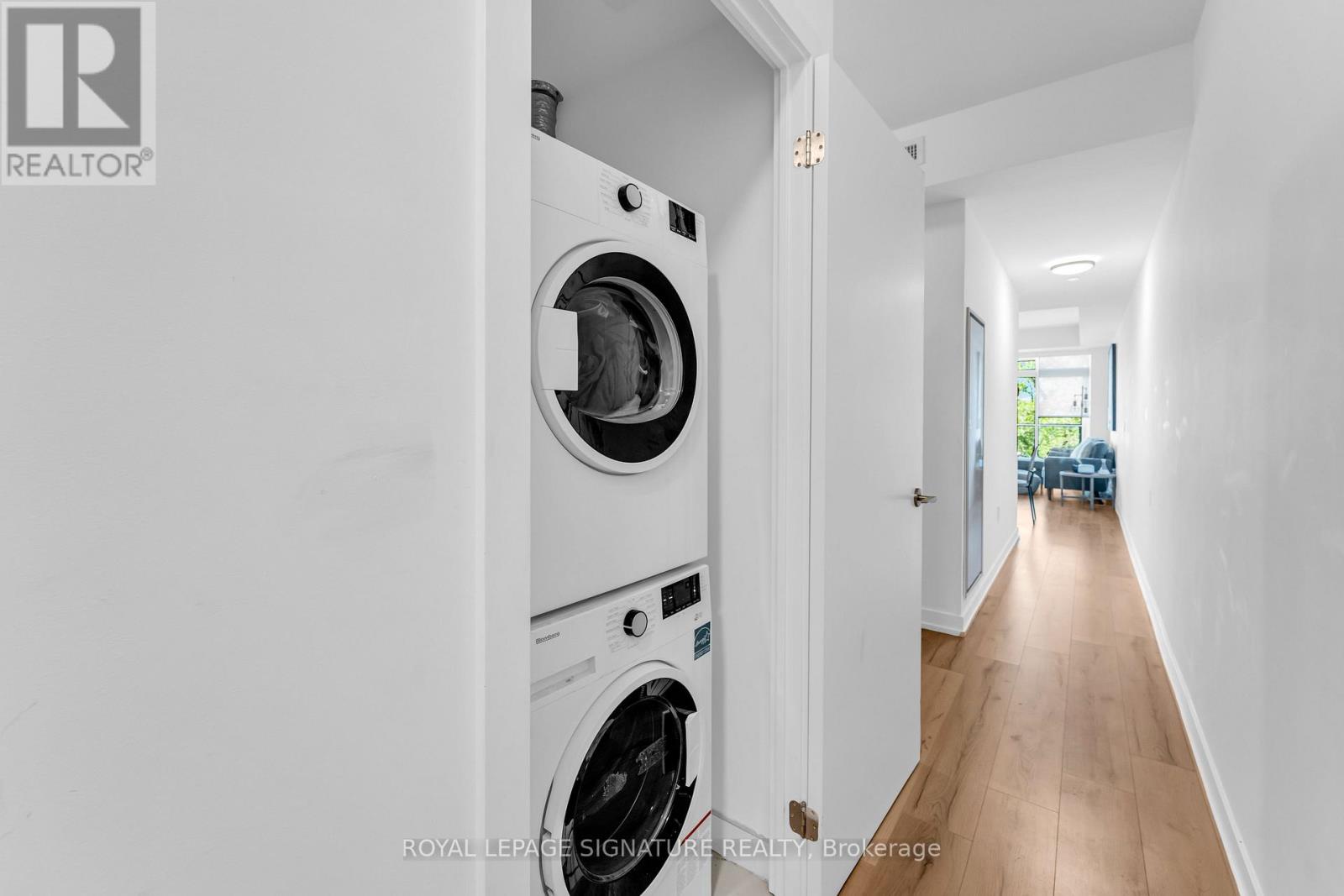 317 - 1195 The Queensway, Toronto (islington-city Centre West), Ontario