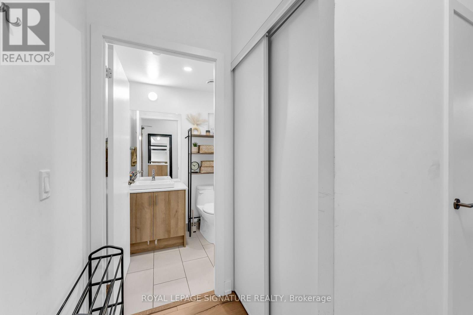 317 - 1195 The Queensway, Toronto (islington-city Centre West), Ontario