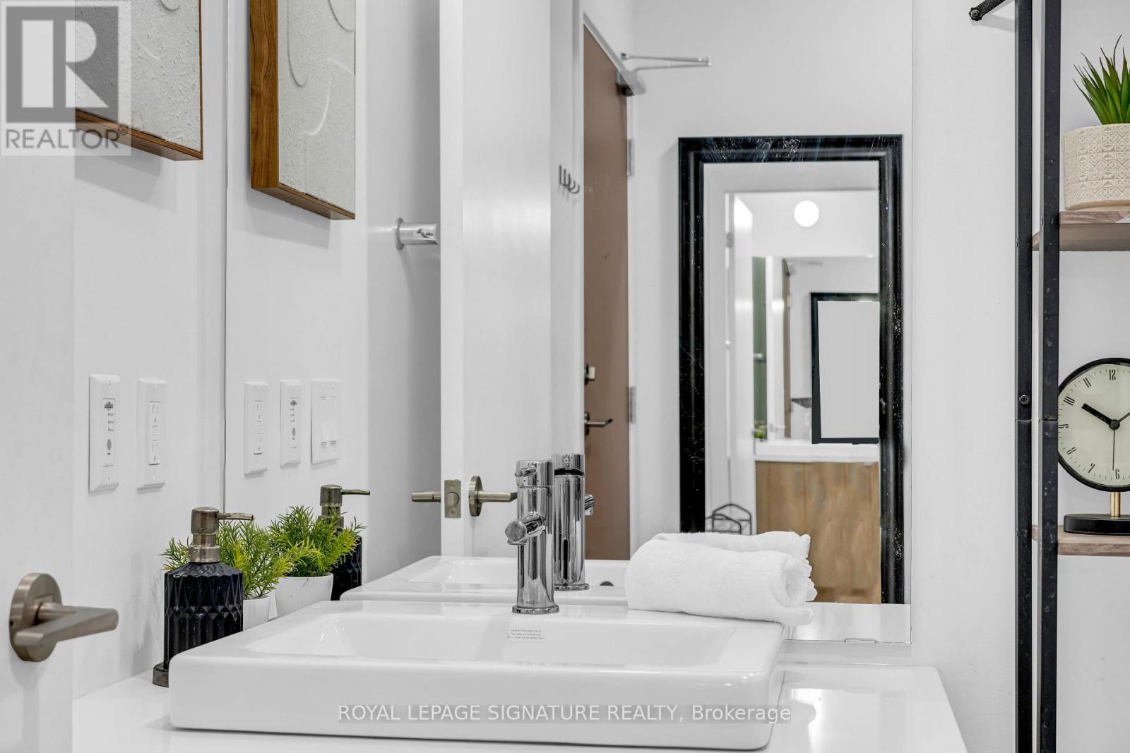 317 - 1195 The Queensway, Toronto (islington-city Centre West), Ontario