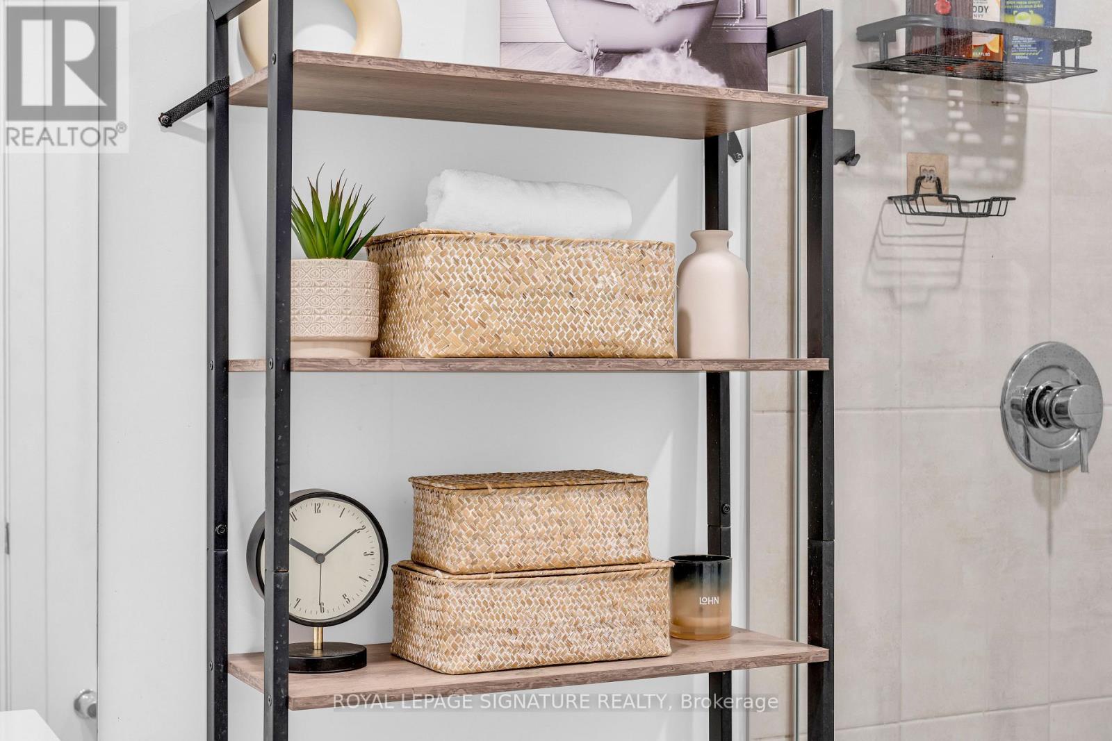 317 - 1195 The Queensway, Toronto (islington-city Centre West), Ontario