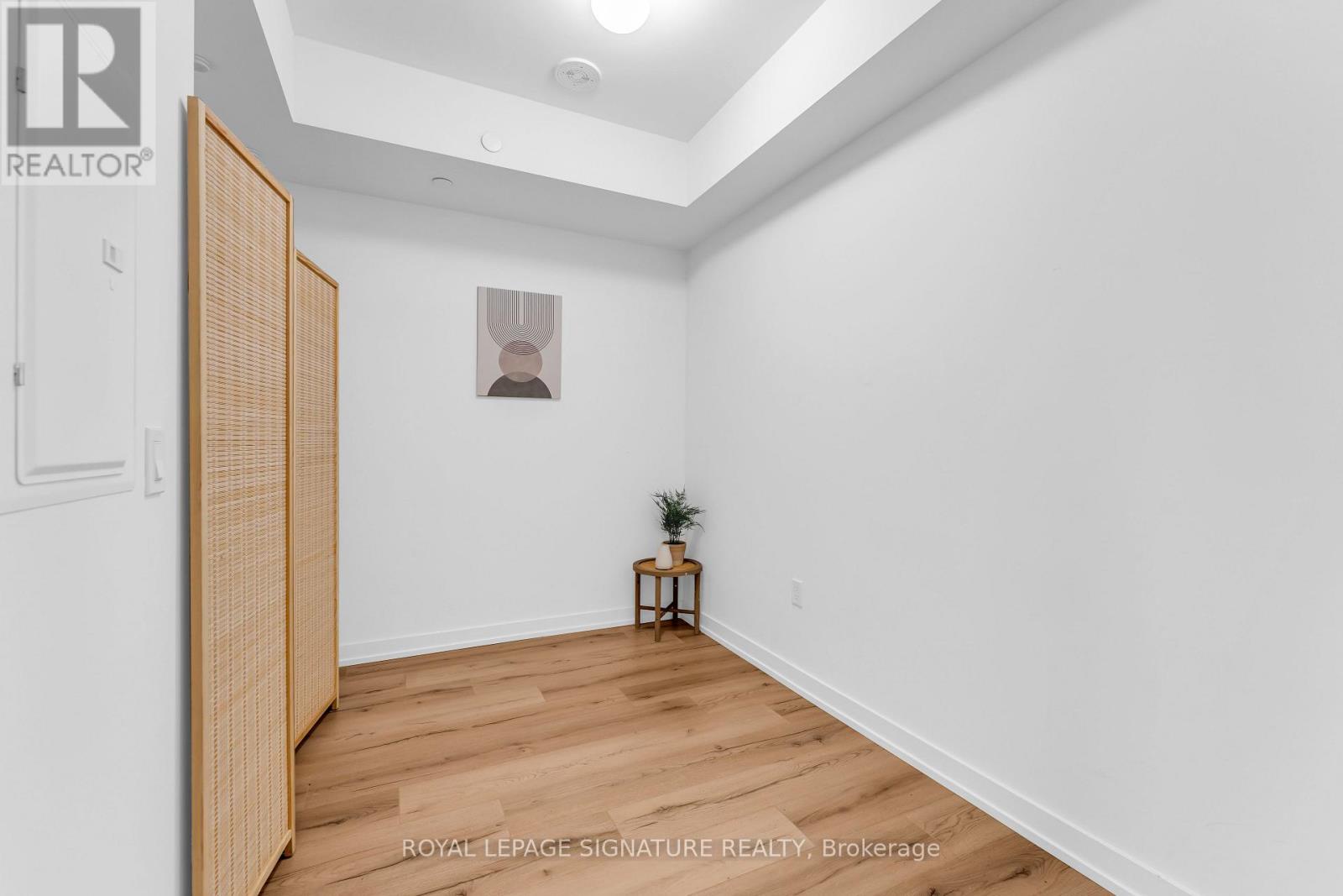 317 - 1195 The Queensway, Toronto (islington-city Centre West), Ontario