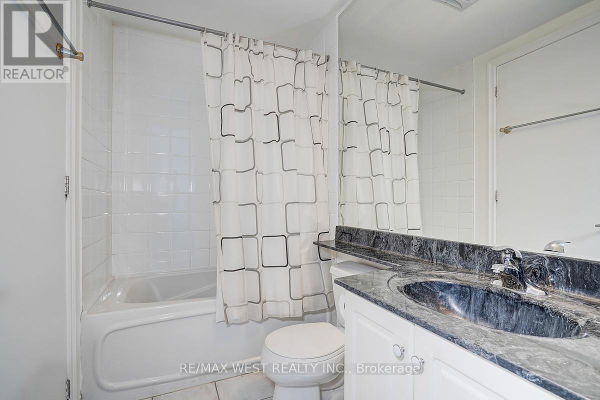 1001 - 797 Don Mills Road, Toronto (flemingdon Park), Ontario