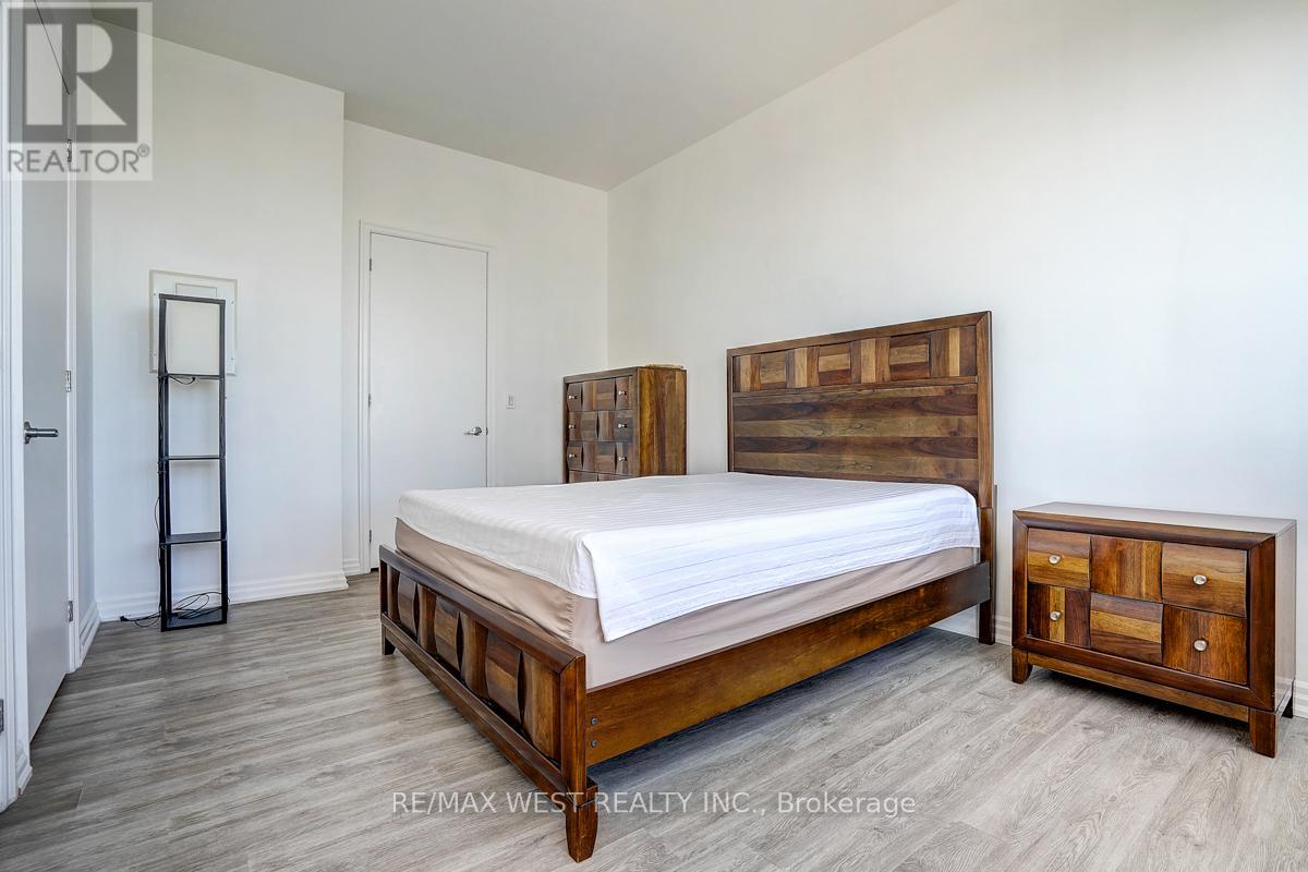 1001 - 797 Don Mills Road, Toronto (flemingdon Park), Ontario