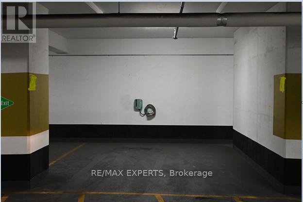 3309 - 7 Mabelle Avenue, Toronto (islington-city Centre West), Ontario