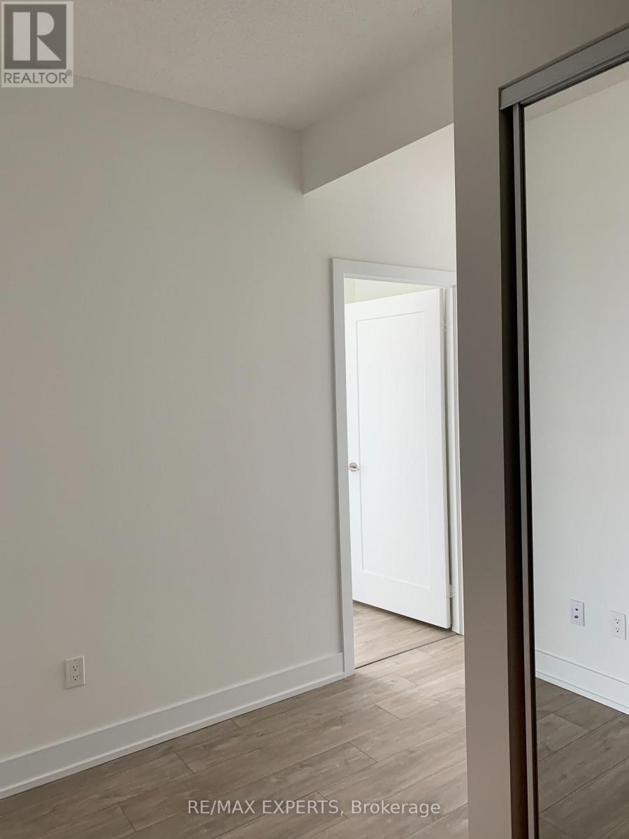 3309 - 7 Mabelle Avenue, Toronto (islington-city Centre West), Ontario