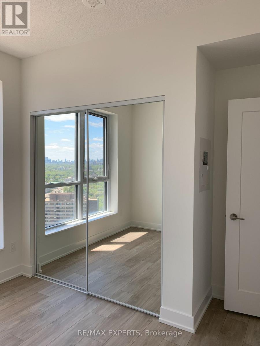 3309 - 7 Mabelle Avenue, Toronto (islington-city Centre West), Ontario