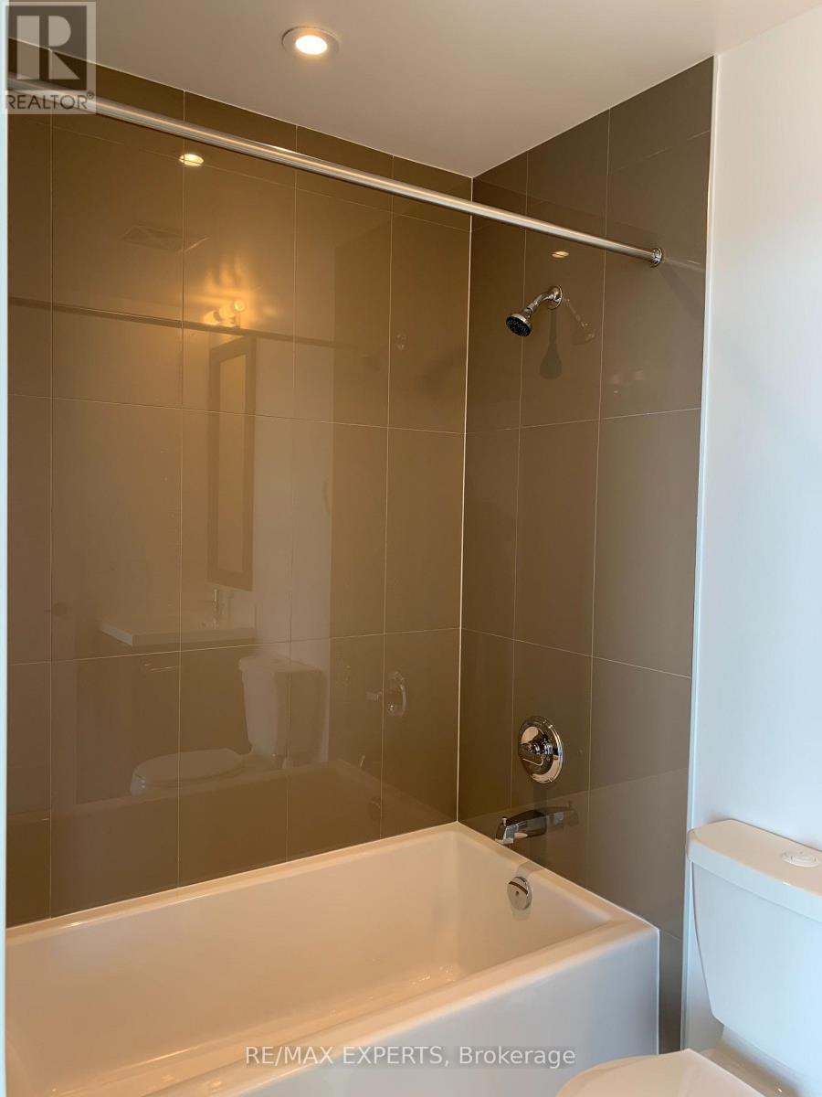 3309 - 7 Mabelle Avenue, Toronto (islington-city Centre West), Ontario