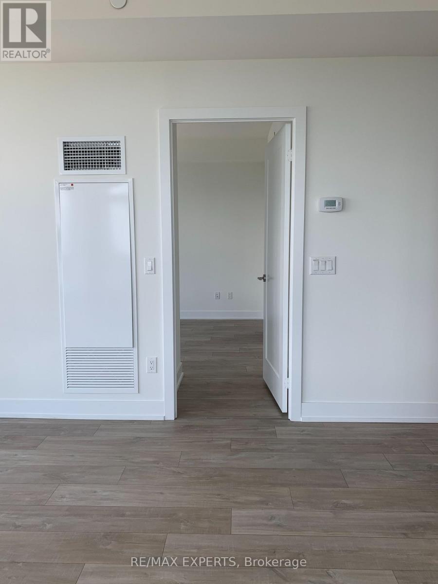 3309 - 7 Mabelle Avenue, Toronto (islington-city Centre West), Ontario