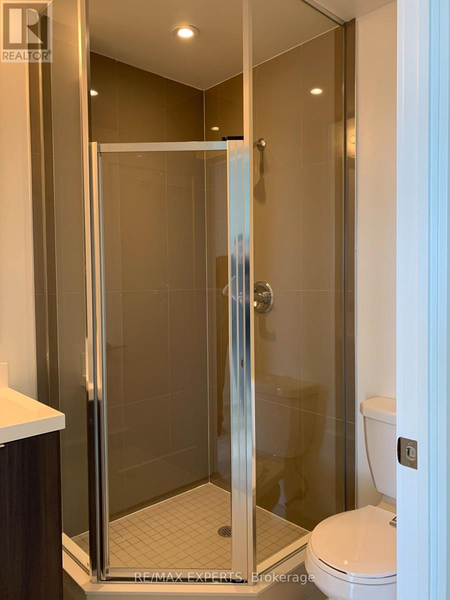 3309 - 7 Mabelle Avenue, Toronto (islington-city Centre West), Ontario