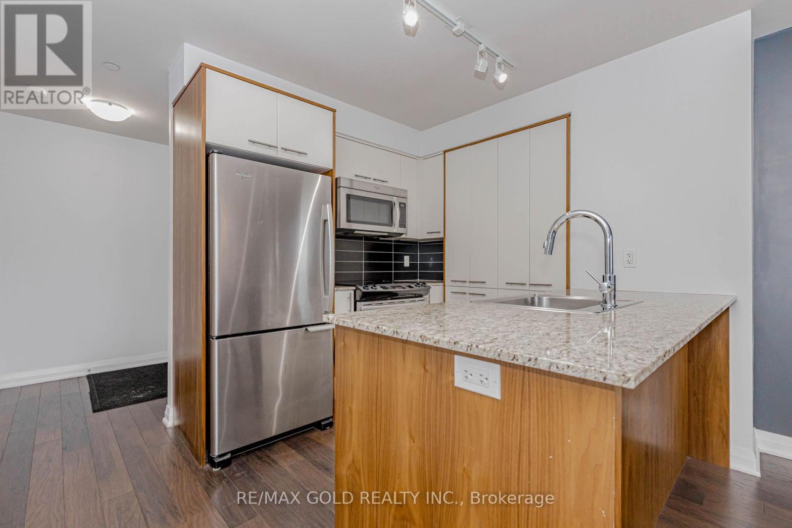 511 - 5 Valhalla Inn Road, Toronto (islington-city Centre West), Ontario