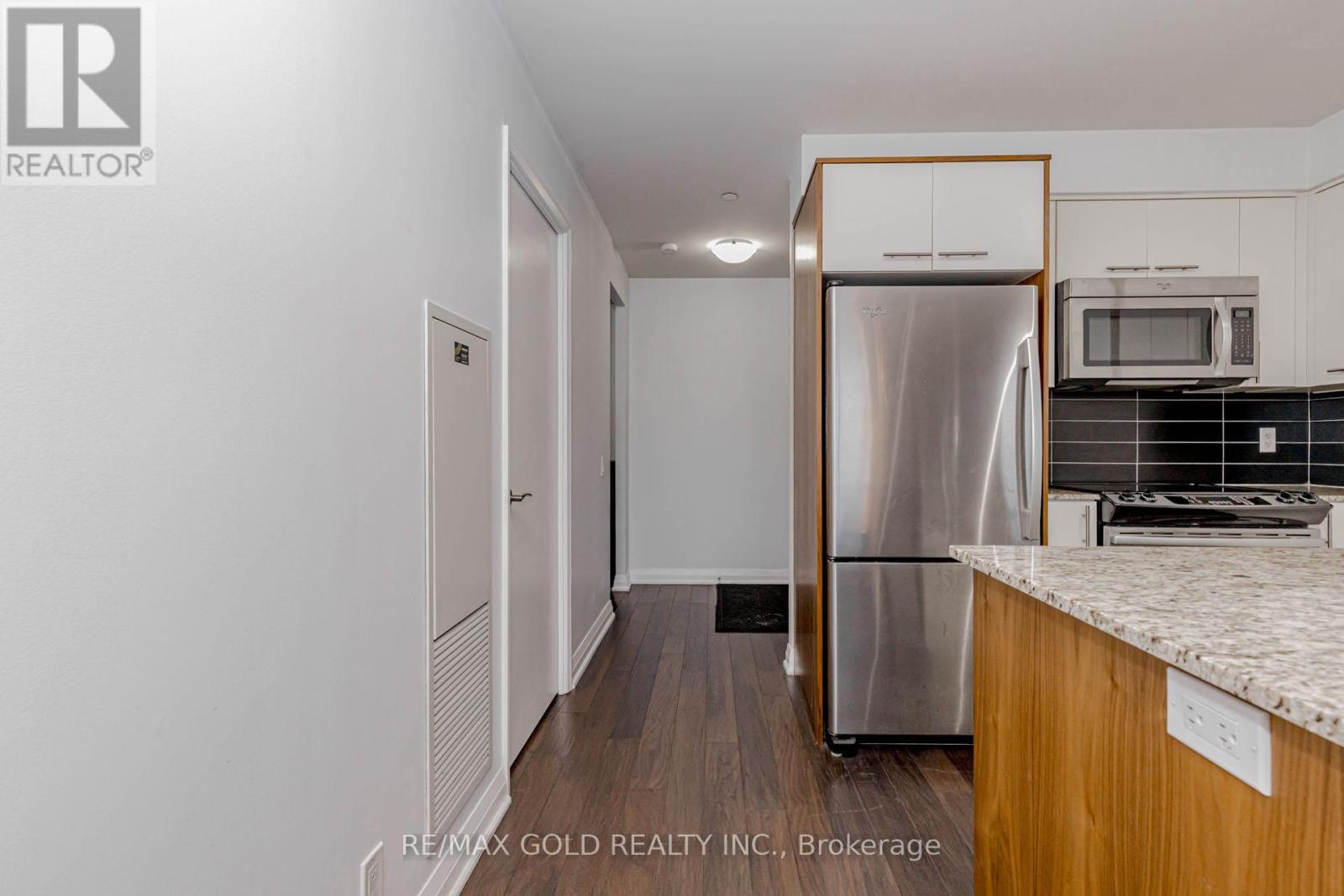 511 - 5 Valhalla Inn Road, Toronto (islington-city Centre West), Ontario