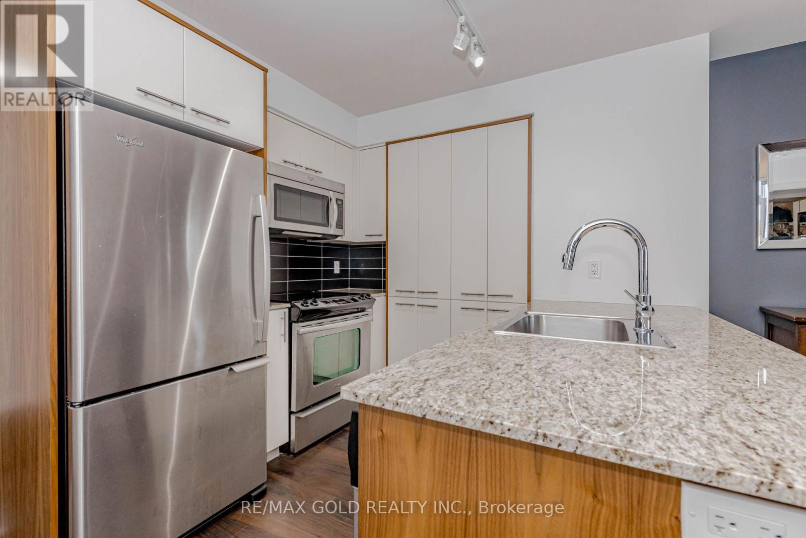 511 - 5 Valhalla Inn Road, Toronto (islington-city Centre West), Ontario