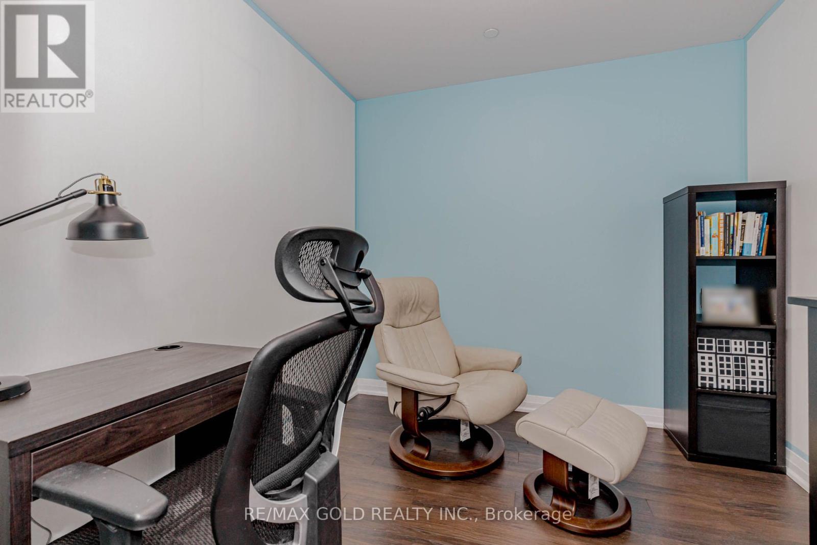 511 - 5 Valhalla Inn Road, Toronto (islington-city Centre West), Ontario