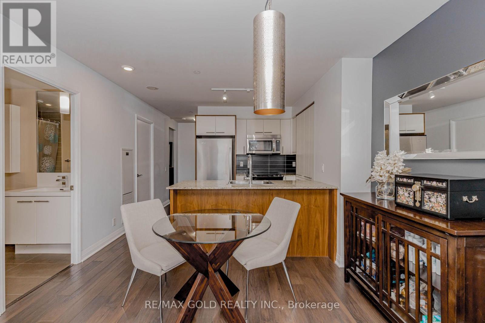 511 - 5 Valhalla Inn Road, Toronto (islington-city Centre West), Ontario