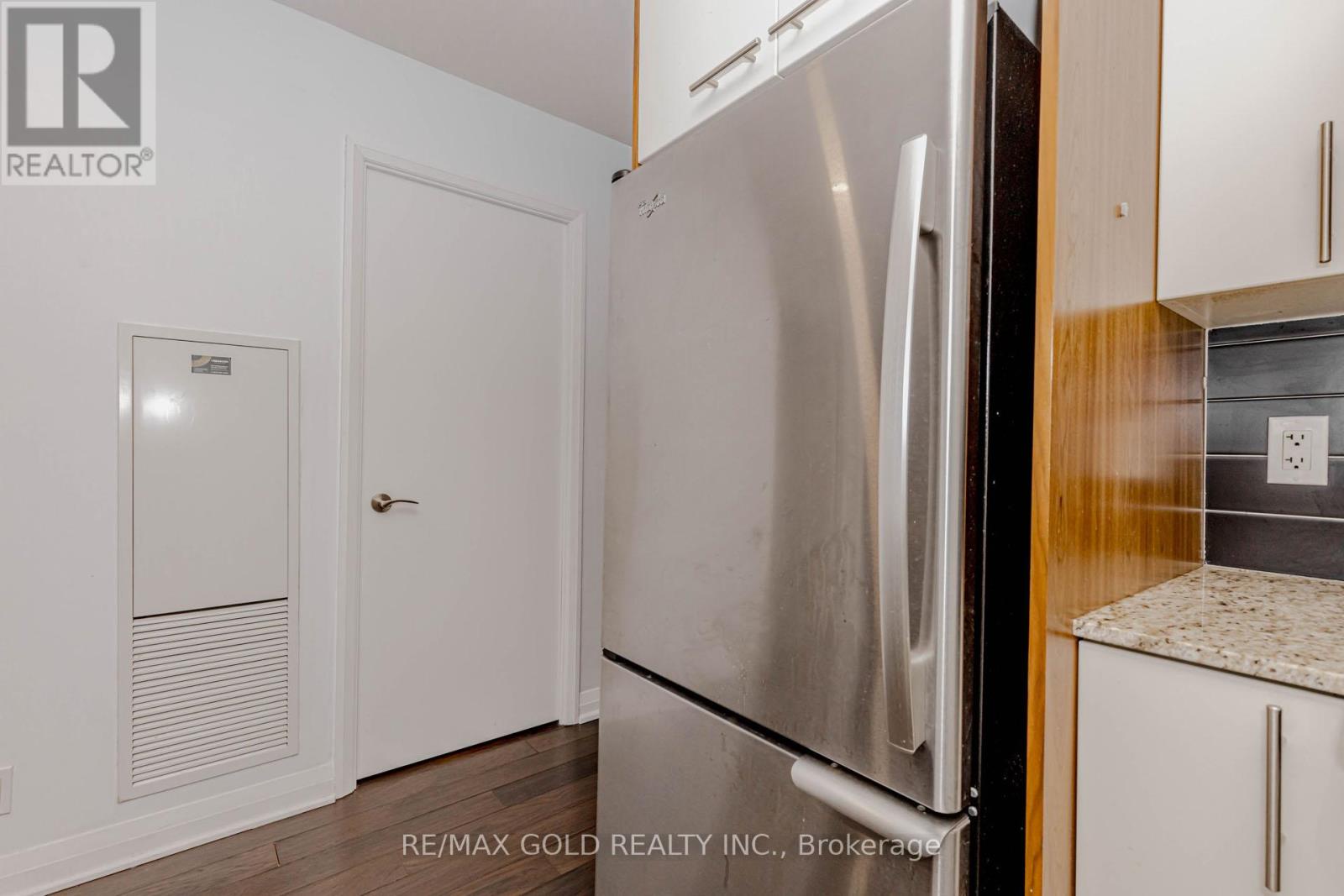 511 - 5 Valhalla Inn Road, Toronto (islington-city Centre West), Ontario