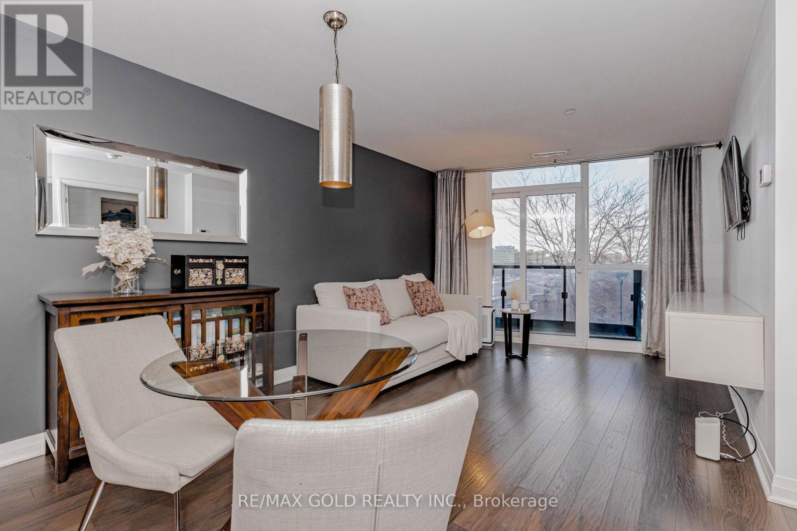 511 - 5 Valhalla Inn Road, Toronto (islington-city Centre West), Ontario