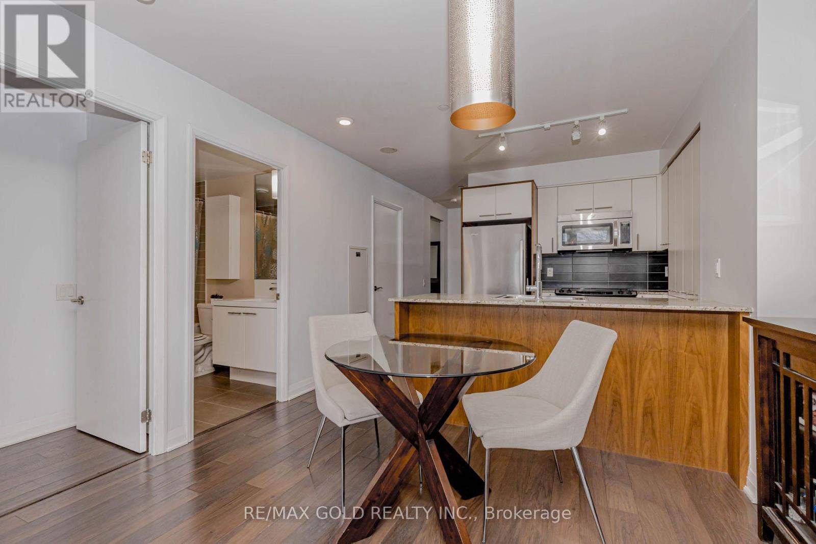 511 - 5 Valhalla Inn Road, Toronto (islington-city Centre West), Ontario