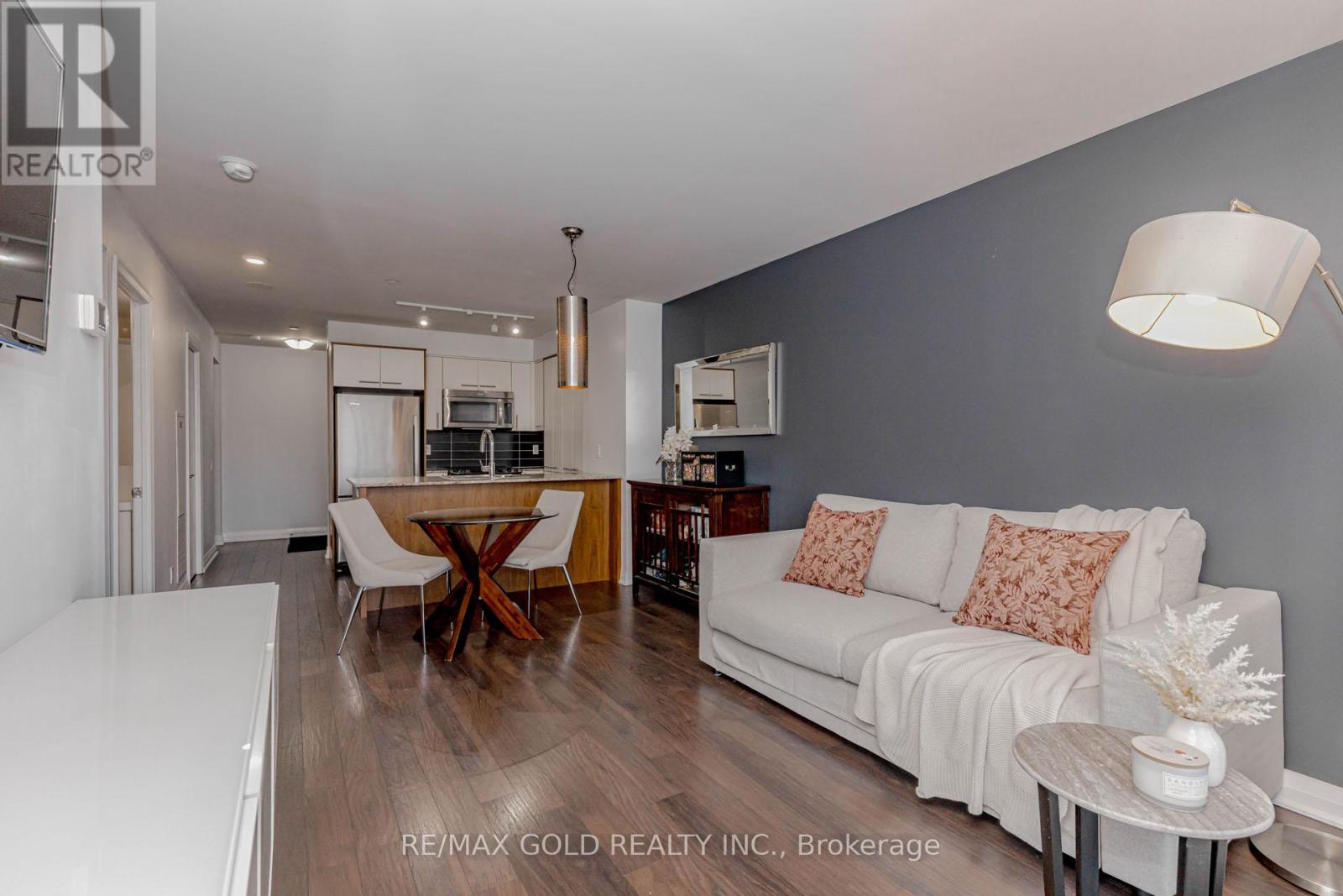 511 - 5 Valhalla Inn Road, Toronto (islington-city Centre West), Ontario