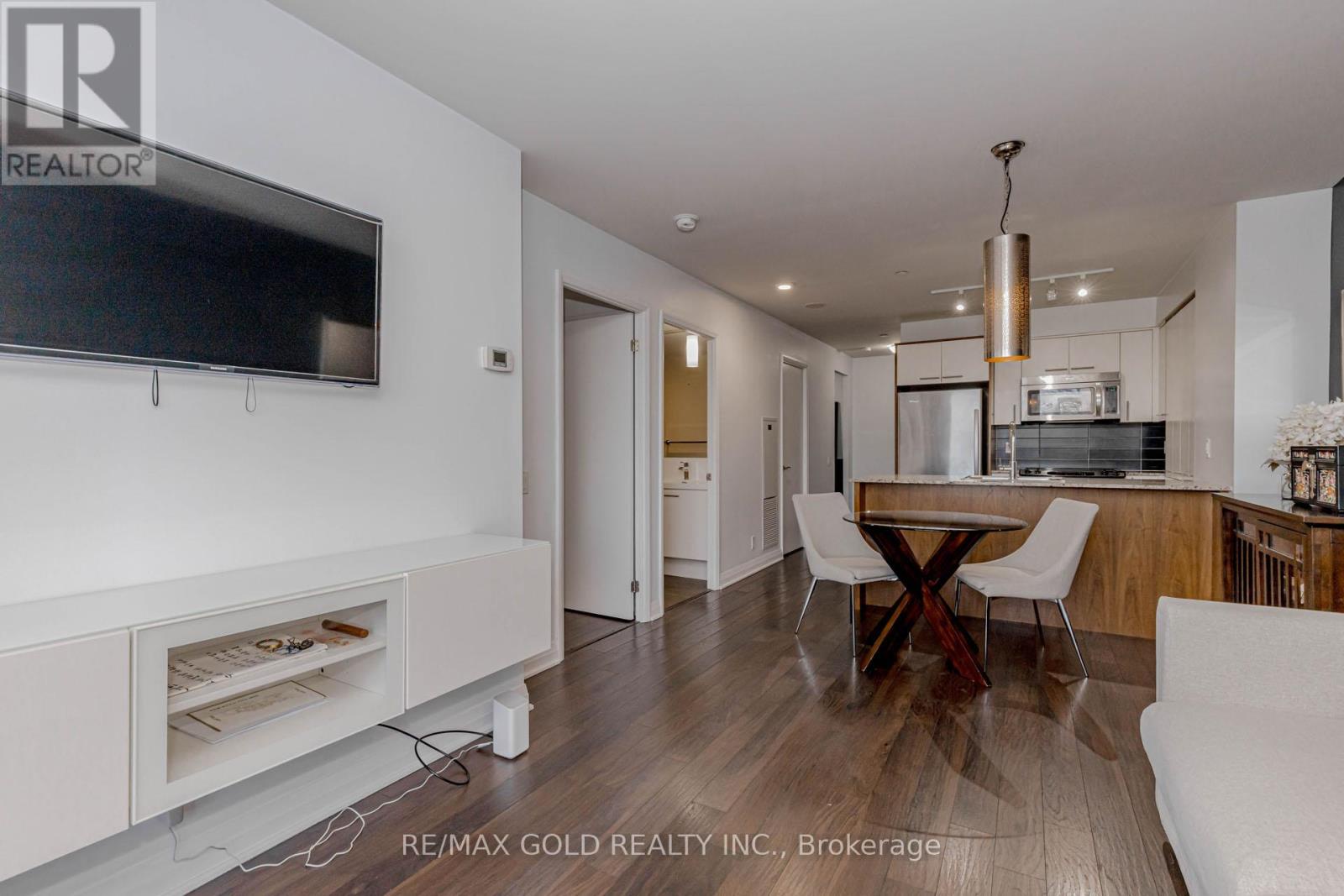 511 - 5 Valhalla Inn Road, Toronto (islington-city Centre West), Ontario