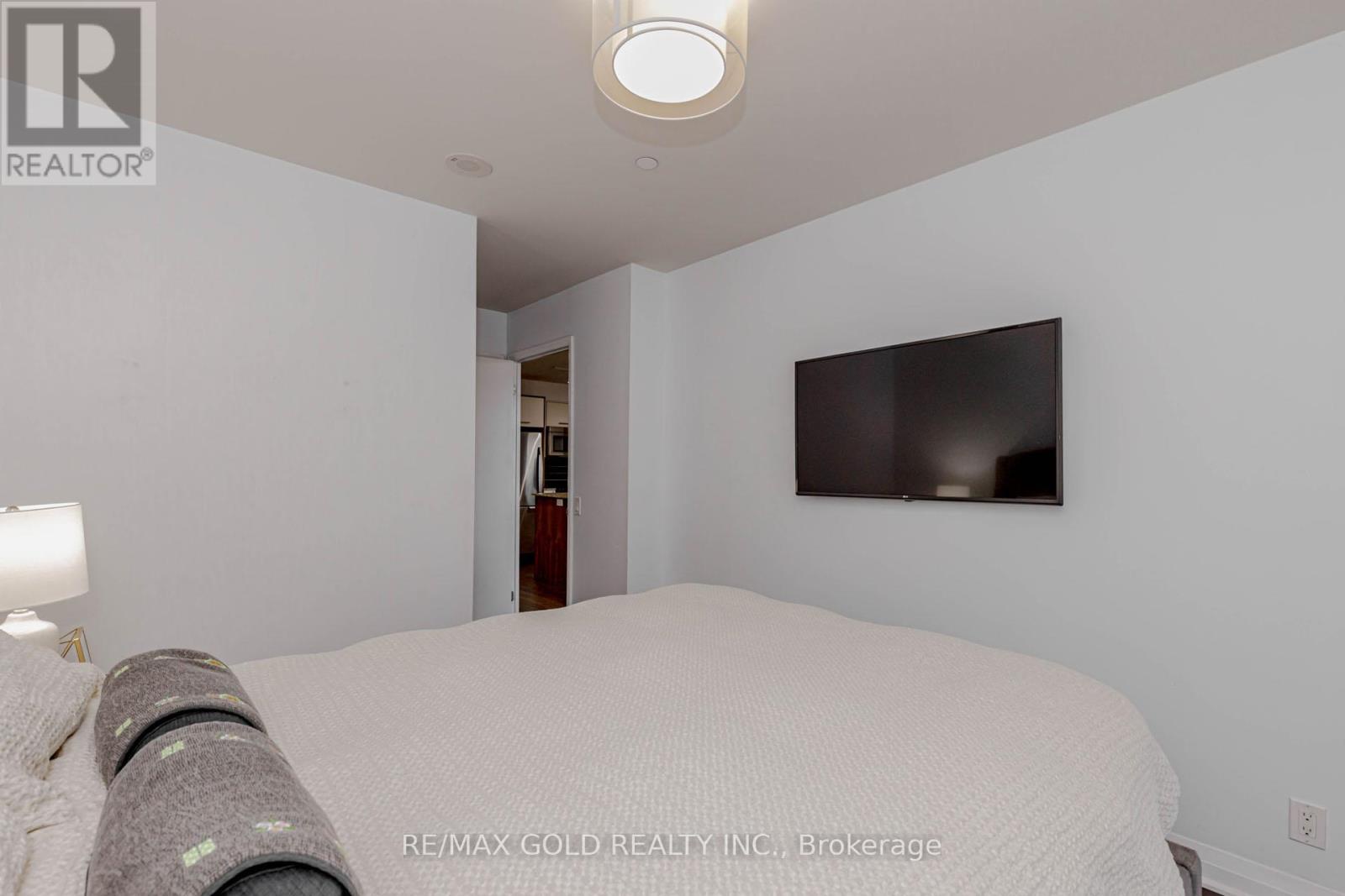 511 - 5 Valhalla Inn Road, Toronto (islington-city Centre West), Ontario