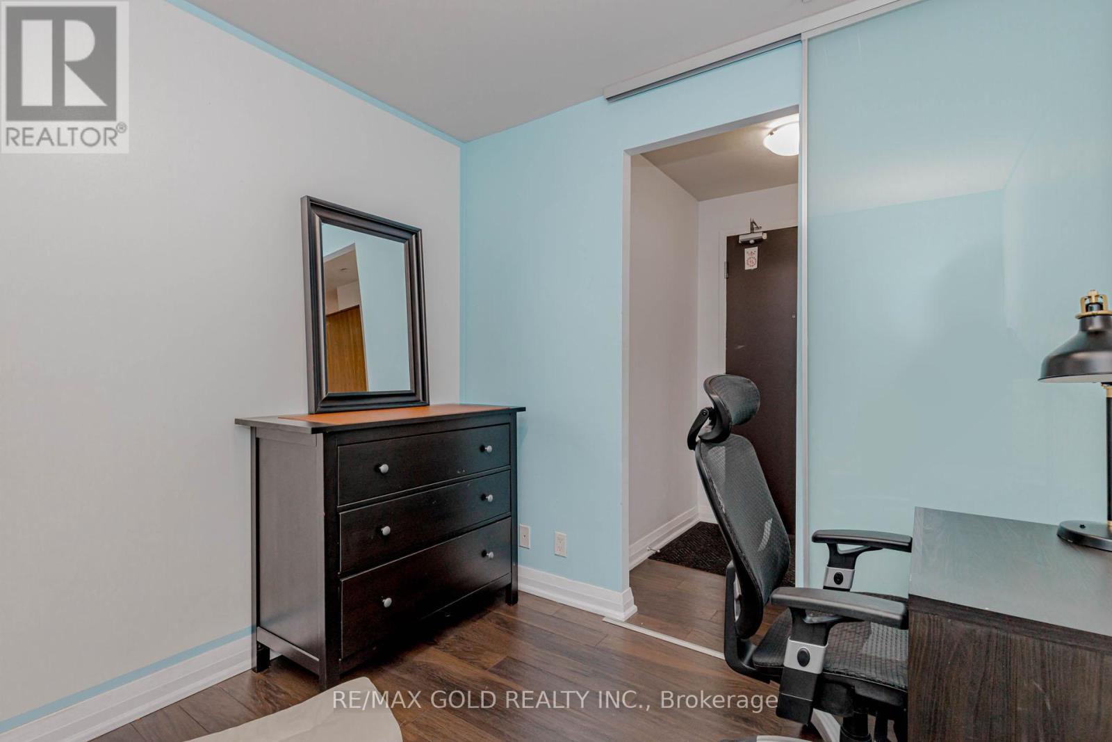 511 - 5 Valhalla Inn Road, Toronto (islington-city Centre West), Ontario