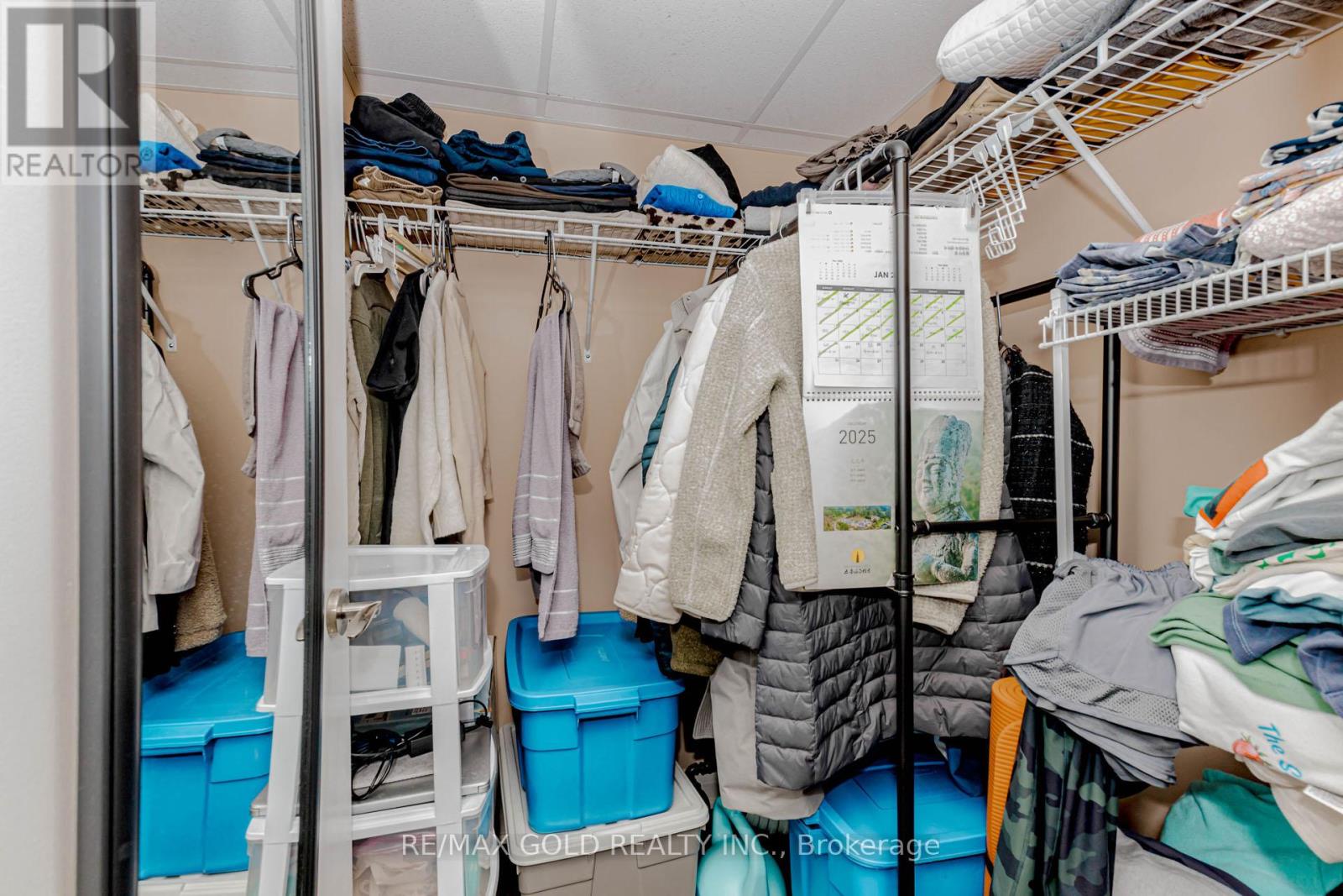 511 - 5 Valhalla Inn Road, Toronto (islington-city Centre West), Ontario