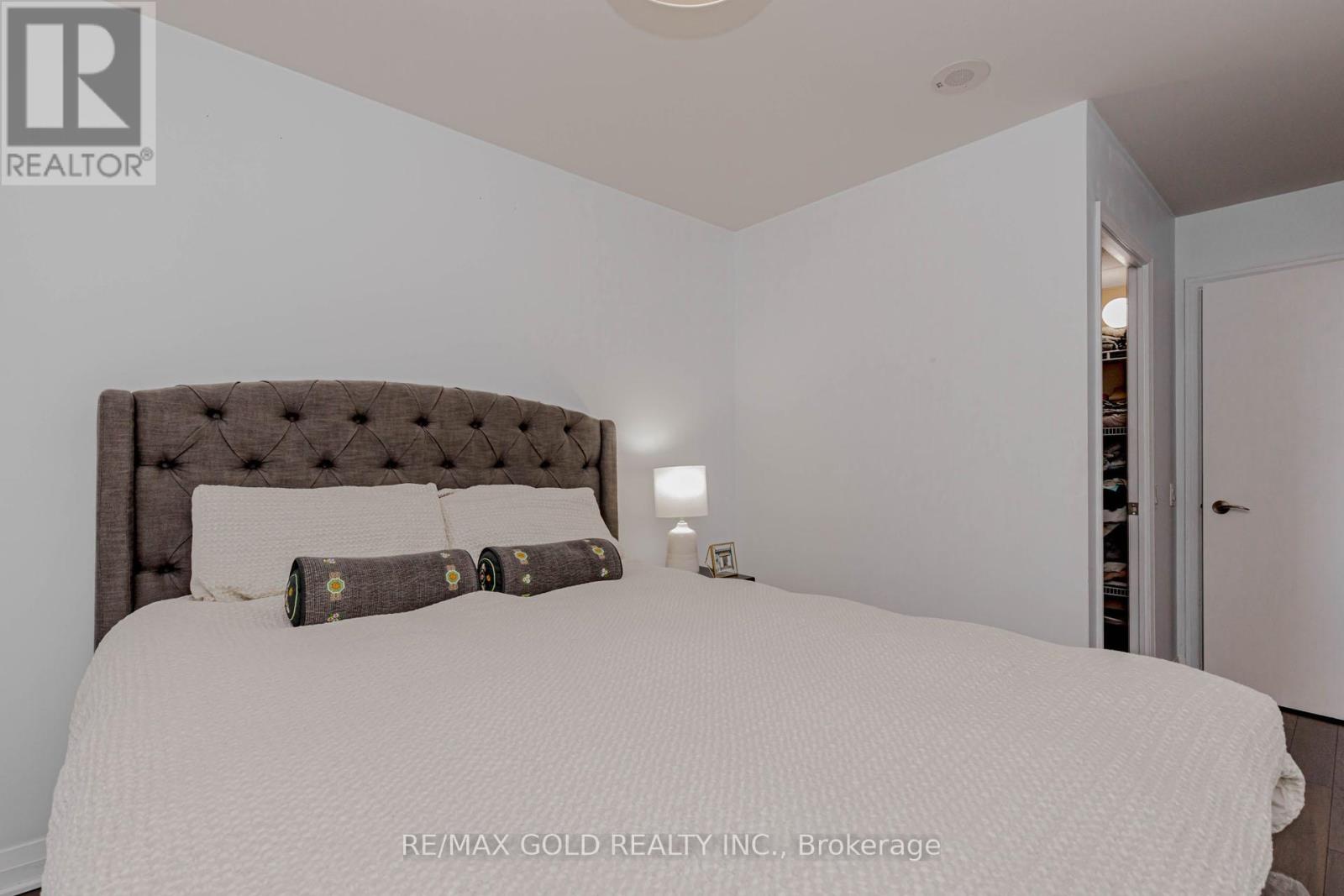 511 - 5 Valhalla Inn Road, Toronto (islington-city Centre West), Ontario