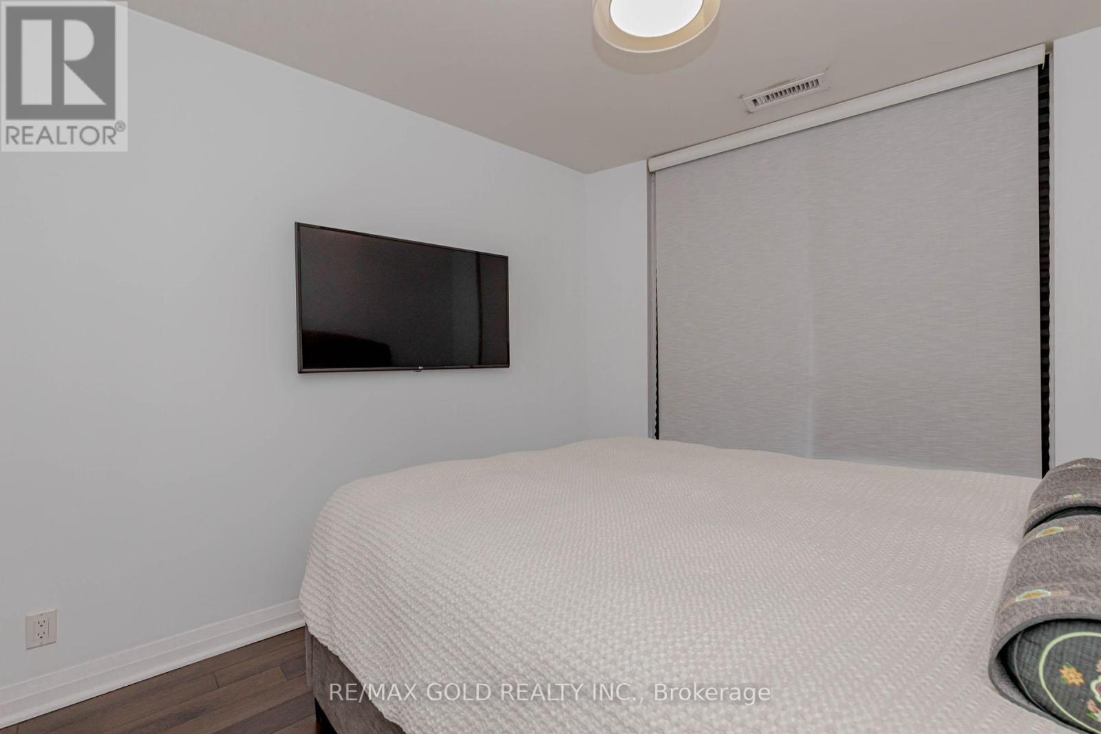 511 - 5 Valhalla Inn Road, Toronto (islington-city Centre West), Ontario