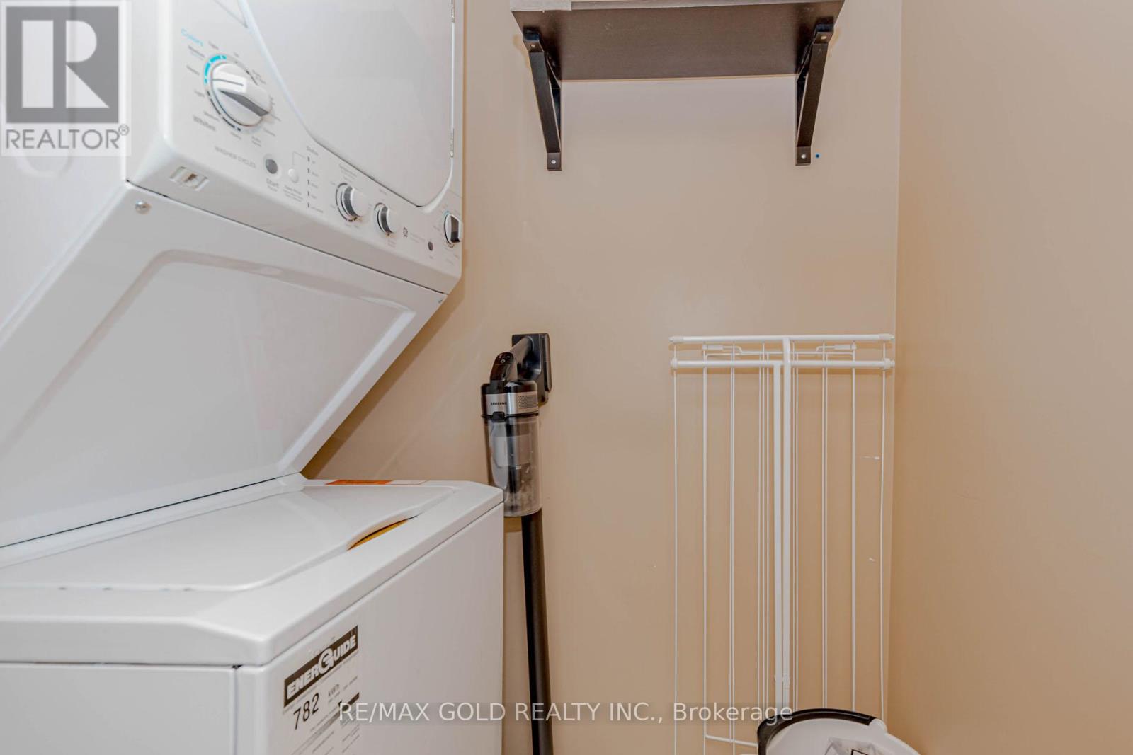 511 - 5 Valhalla Inn Road, Toronto (islington-city Centre West), Ontario