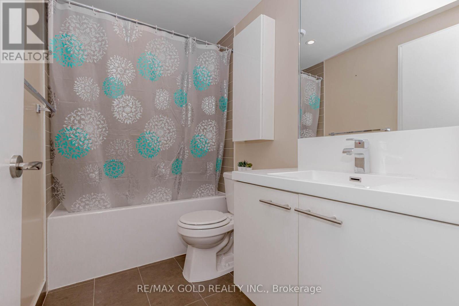 511 - 5 Valhalla Inn Road, Toronto (islington-city Centre West), Ontario