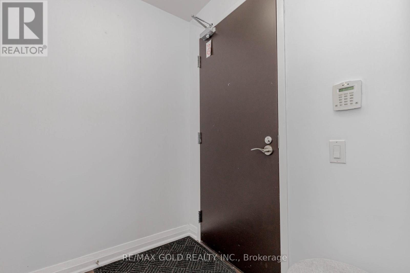 511 - 5 Valhalla Inn Road, Toronto (islington-city Centre West), Ontario