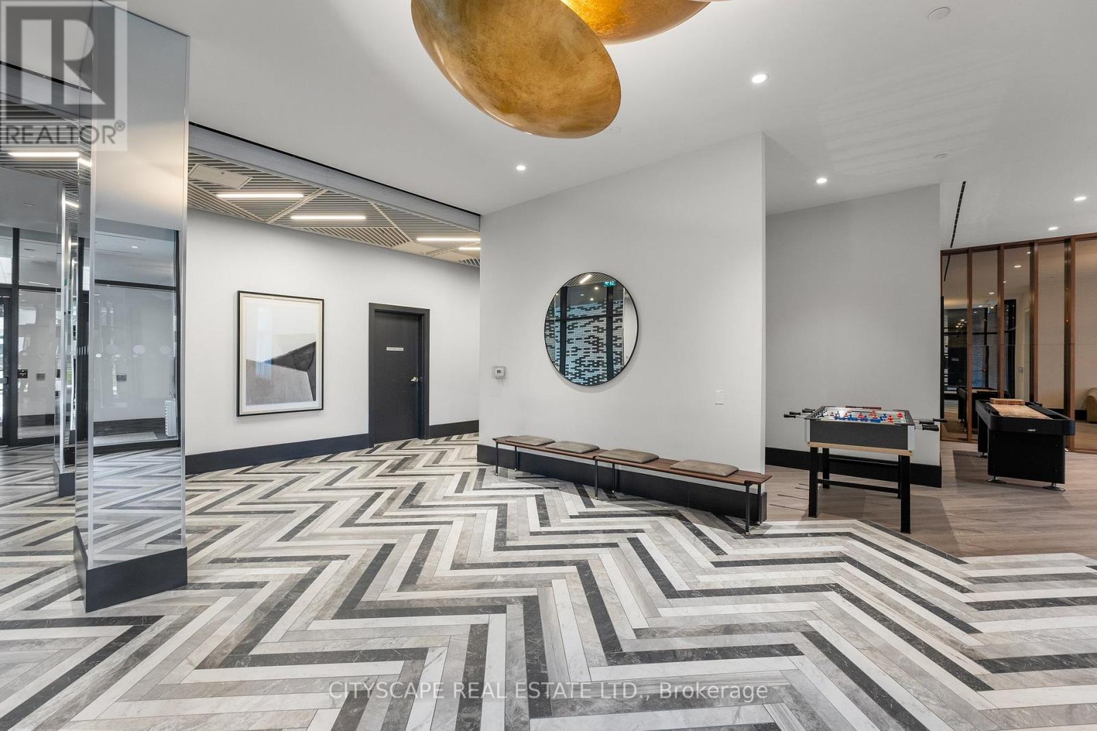 1104 - 1808 St. Clair Avenue W, Toronto (junction Area), Ontario