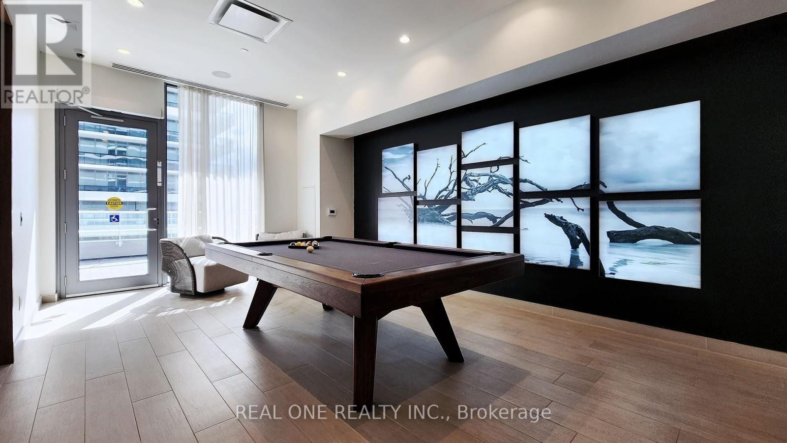 808 - 70 Annie Craig Drive, Toronto (mimico), Ontario