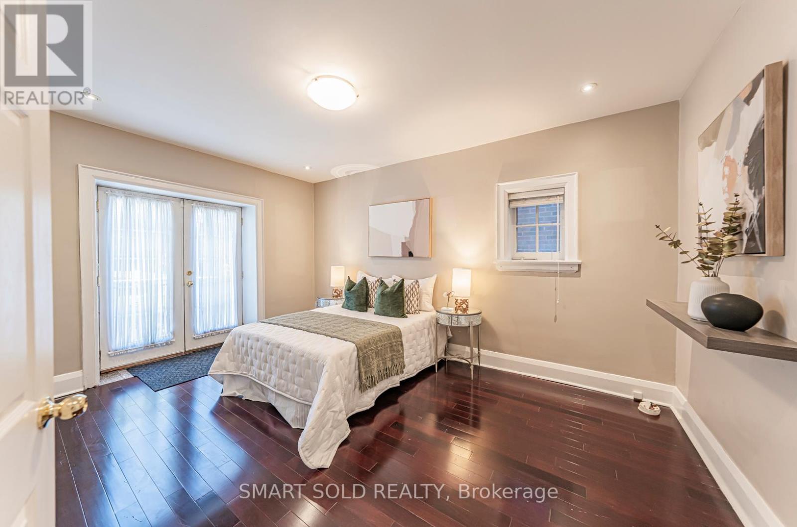 889 Avenue Road, Toronto (yonge-eglinton), Ontario