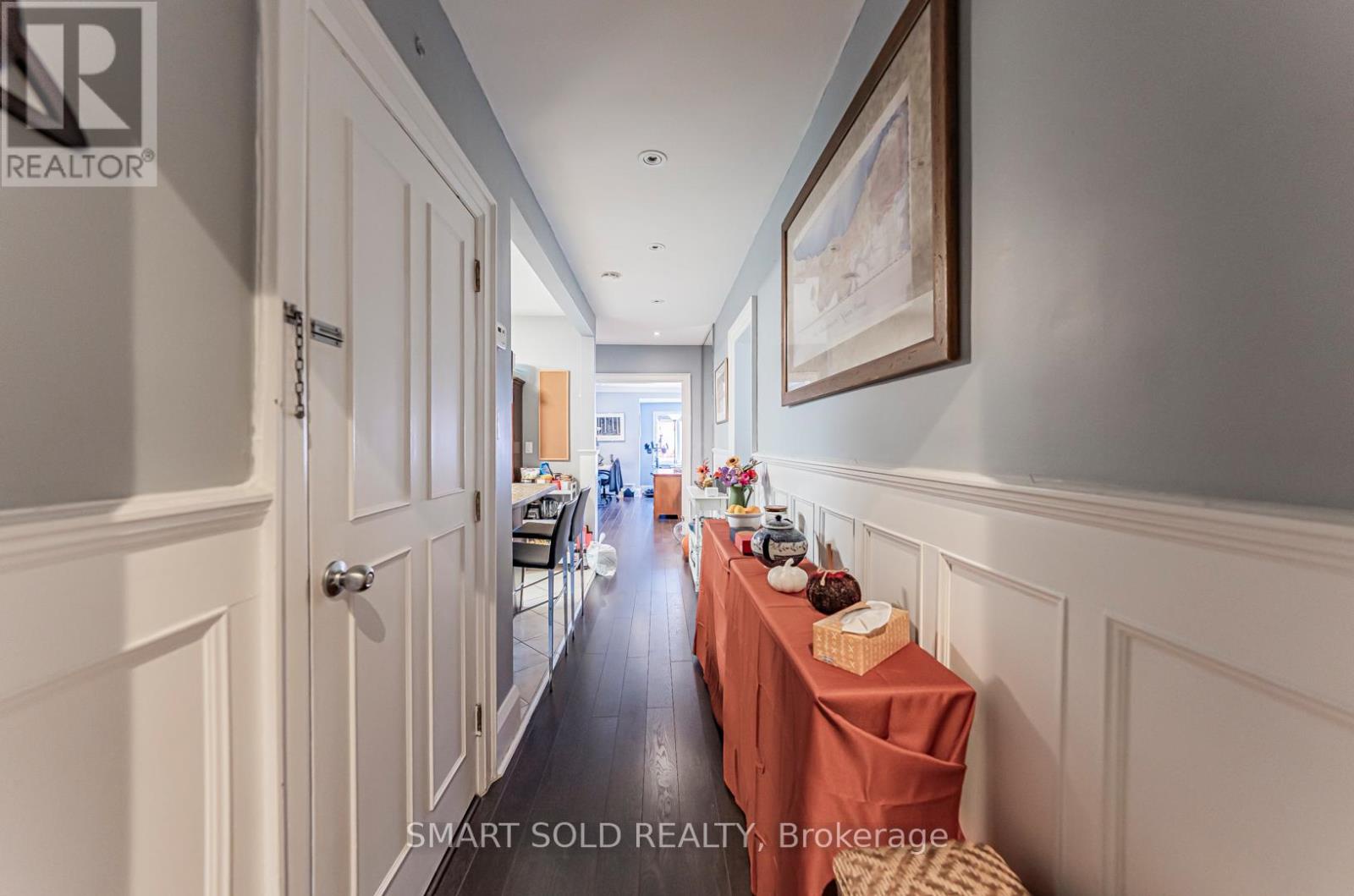 889 Avenue Road, Toronto (yonge-eglinton), Ontario