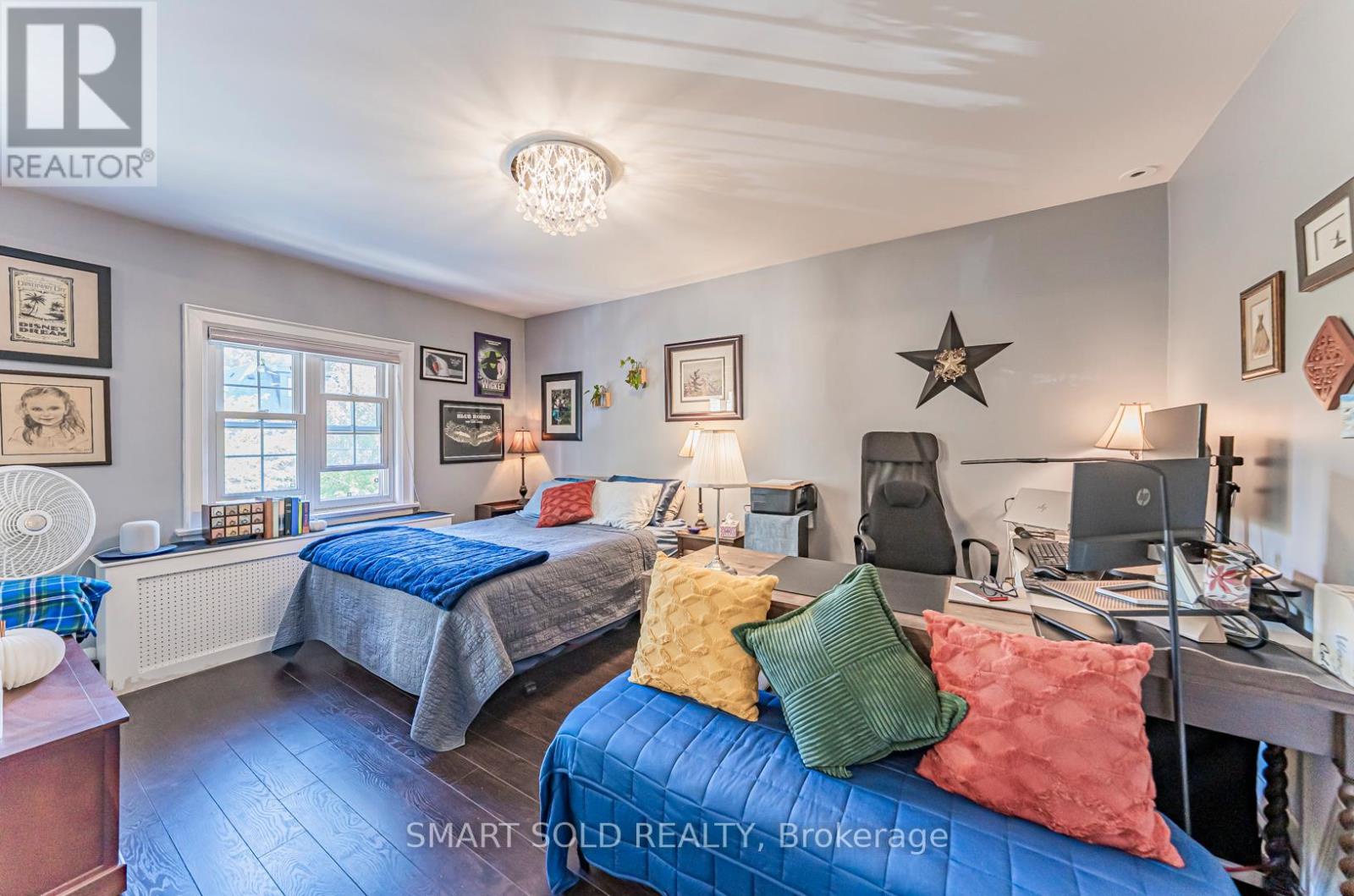 889 Avenue Road, Toronto (yonge-eglinton), Ontario