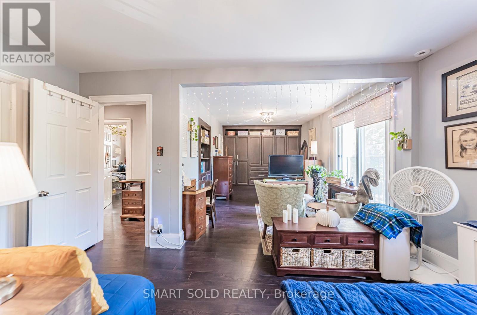 889 Avenue Road, Toronto (yonge-eglinton), Ontario