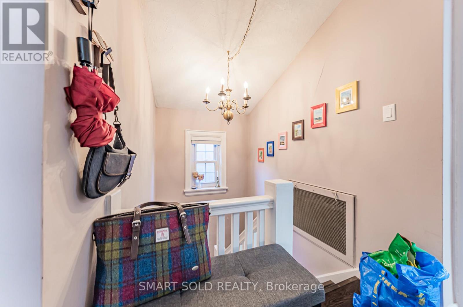 889 Avenue Road, Toronto (yonge-eglinton), Ontario