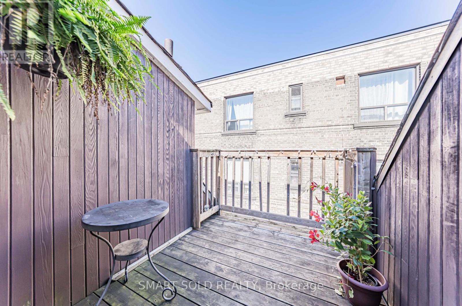 889 Avenue Road, Toronto (yonge-eglinton), Ontario