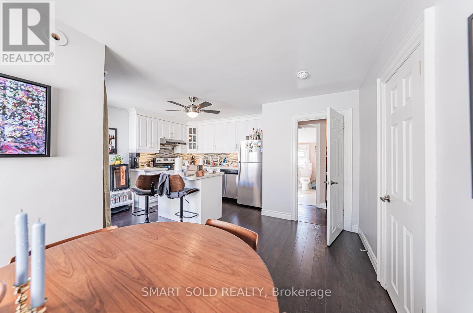 889 Avenue Road, Toronto (yonge-eglinton), Ontario