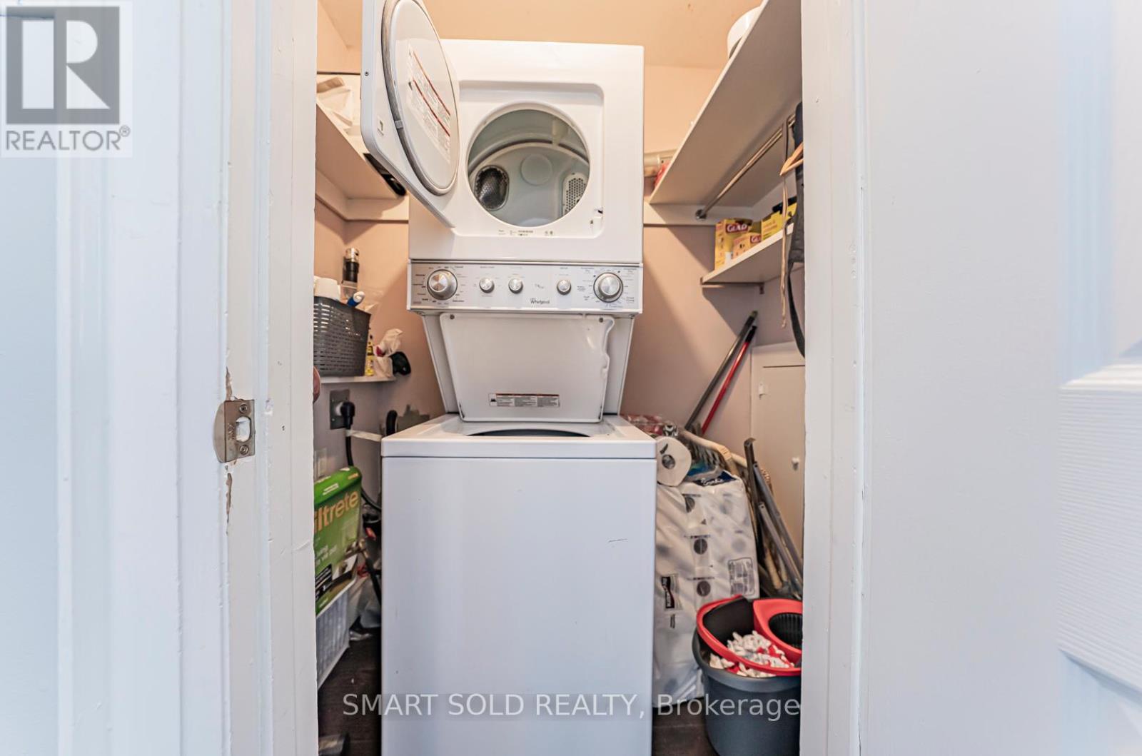 889 Avenue Road, Toronto (yonge-eglinton), Ontario