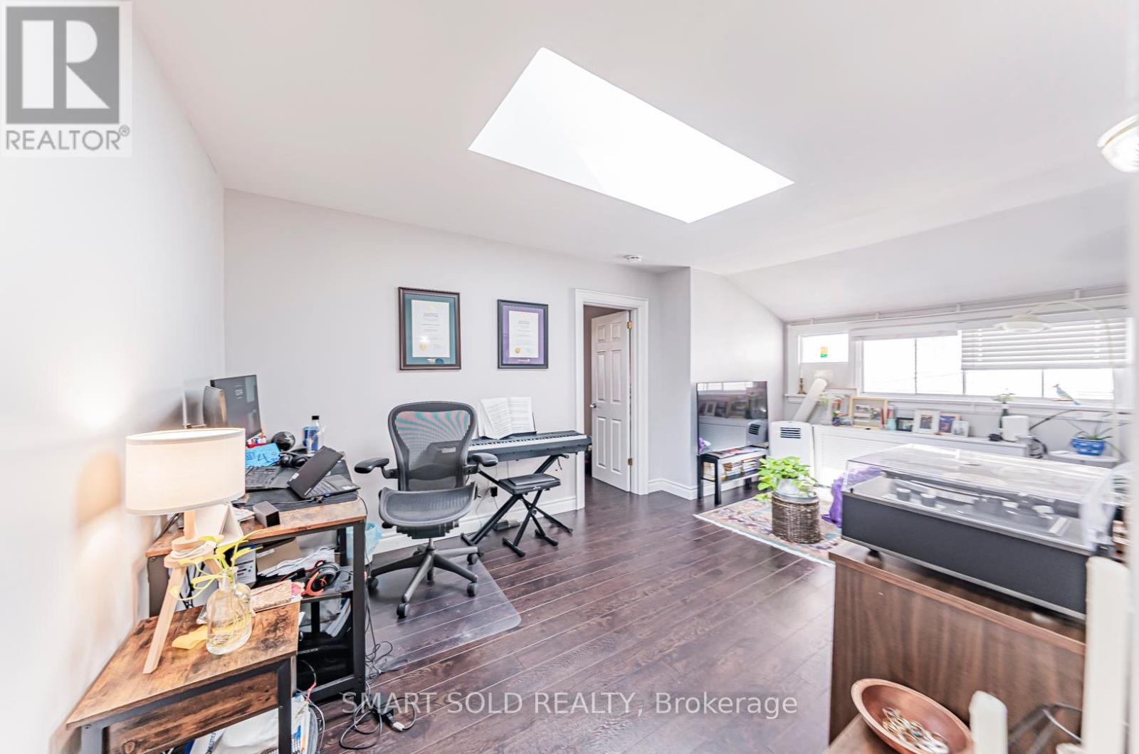 889 Avenue Road, Toronto (yonge-eglinton), Ontario